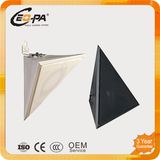 PA System Fashion Wall Mount Speaker (CE-10)