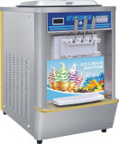 HD803 Soft Ice Cream Machine
