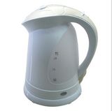 Plastic Kettle (RYPK-02)