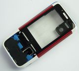 Housing for Nokia 5610 Housing for Nokia 5610