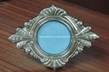 Antique Metal Photo Frame (LS-PF11-1) 