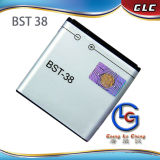 High Quality Bst-38 Li-ion Battery Work for Sony Ericsson