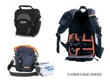Camera Bag