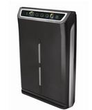Air Purifier (EH-0036B)