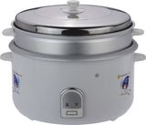 Rice Cooker DK-R352