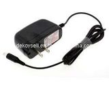 Digital Camera AC Adapter for Samsung Camera AA-E9 AAE9