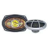 Car Speaker (MK-CS3369)