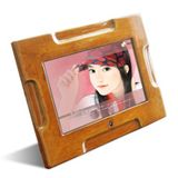 Digital Photo Frame (DPF(7