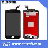 new and original LCD Display for iPhone 6s LCD Screen Replacement