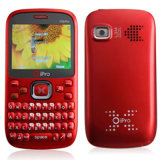 4 SIM Mobile Phone (FX9)