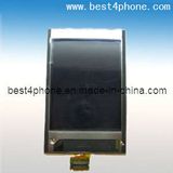 LCD for Motorola V9M 