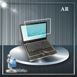 LCD Anti-Reflection Screen Protector for Laptop