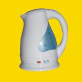Electric Kettle (DSCF1213)