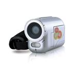 3.0 Megapixels Video Camera Camera with 1.5