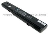 Laptop Battery (SLCASL5)