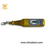 Beer USB Flash Drive