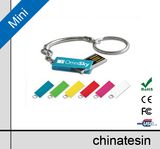 Mini USB Flash Drive F02