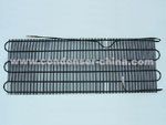 Condensers