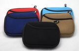 Neoprene Digital Camera Bag -1