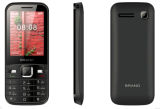 2.8inch Dual SIM Mobile Phone (KK A032)