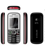 Mobile Phone 3270