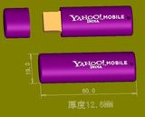 Customize USB Flash Drive (KDV080)