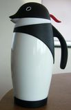 Coffee Pot Coffee Pot