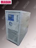 Cooling Water Circulation Machine