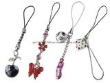 Mobile Phone Strap (JJ10-MS006)