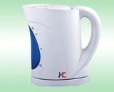 Electrical Kettle (RS-606)