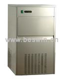 Ice Maker (ZB-50B)