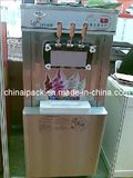 Soft Ice Cream Making Machine (ZC-820)