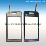 Mobile Phone Digitizer/Touch Screen for Samsung S5233t