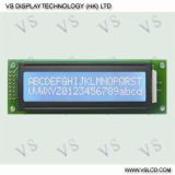LCD Display 20x2 (VS202) - 1