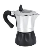 Coffee Maker KW200