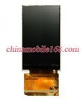 LCD With Touch Pad for N83 Mobile Phone