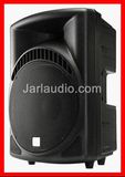 Pa Audio Cabinet Speaker, PRO Cabinet Speaker (YAE) 