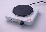 Electric Stove HP8010A