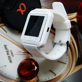 Watch Mobile Phone/ Smart Watch with Bluetooth