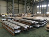 VCM PCM sheet for Home Appliance