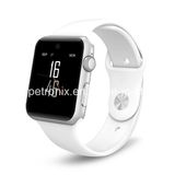 Smart Watch K9 with Bluetooth and SIM Card