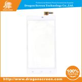 Digitizer Touch Screen Lens for Xiaomi Mi2