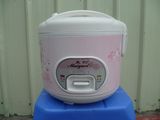 Rice Cooker