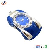 Jewelry Car and Watch USB Flash Drive (JJ212)