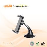 Charmount Car Holder CT-Iph-20