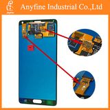Cell Phone LCD Display for Samaung Note4 N910 N910A N910V N910p N910t