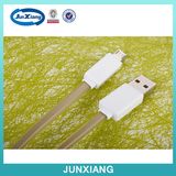 Mobile Phone Accessories USB Data Sync Charger Cable