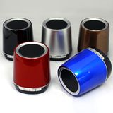 New Mini Bluetooth Speaker Version 3.0 GS003e