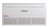 Ceiling Floor Air Conditioner (24000BTU-60000BTU)