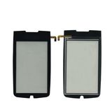 2014 Original Touch Screen for Tecno T9